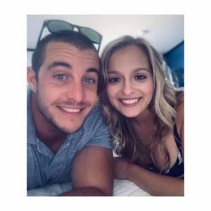 Meet your Posher, Teresa